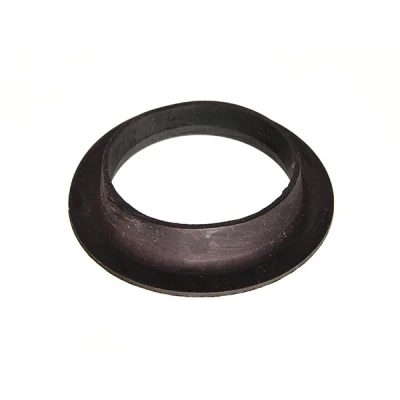 Imagen de MAXGEAR 72 4522 Caja de muelle Eje delantero, arriba