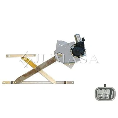 Imagen de Lève vitre ELECTRIC LIFE ZR FR84 L