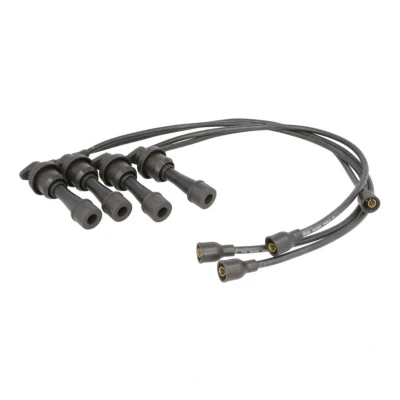 Imagen de ENGITECH ENT910015 Juego de Cables Encendido MITSUBISHI: ECLIPSE 2, 1, KIA: Joice
