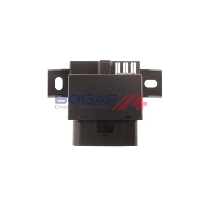 Imagen de BOGAP A6322118 Unidad de alimentación combustible