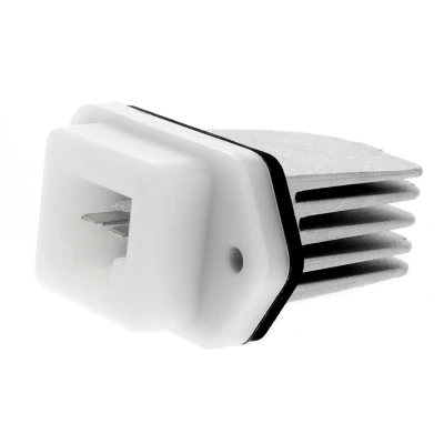 Imagen de ACKOJA A38 79 0009 Regulador, ventilador habitáculo NISSAN: Pulsar Hatchback