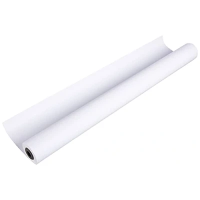 Imagen de Navigator 1067X50 80 Papel reprografía para plotter, 1067 mm x 50 m