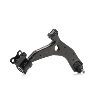 Imagen de MOOG MD WP 4427 Barra oscilante, suspensión de ruedas derecha, Eje delantero Brazo oscilante transversal MAZDA: 3 Hatchback, 5, Berlina norauto,