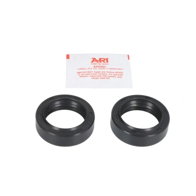 Imagen de ARIETE ARI003R Anillo obturador horquilla