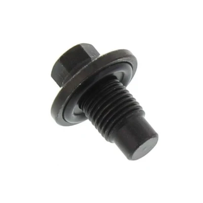 Imagen de MAPCO 95941 Tapon de Cárter M14x1,5 FORD: FOCUS 2, KUGA 3, VOLVO: S40 II, V50, XC60 I, LAND ROVER: Range Rover Sport, Discovery 3
