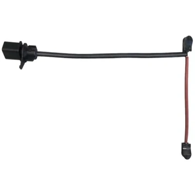 Imagen de HELLA 8DK 355 252 301 Sensor de Desgaste Pastillas Frenos AUDI: Q5, A7 Sportback