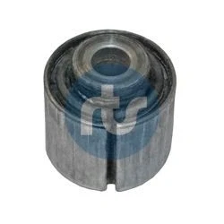 Imagen de brazo oscilante, bujes de RTS 017 00120