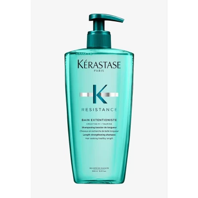 Imagen de Kérastase Resistance Extentioniste Length Strengthening Shampoo 250 ml