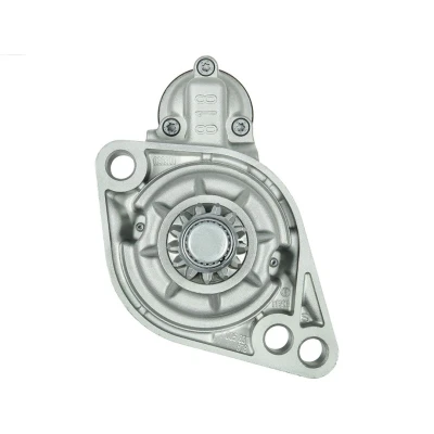 Imagen de AS PL S0282PR Motor de arranque 12 2,00 13 VOLKSWAGEN: GOLF 6, Transporter 5 Bus, Passat B6 Berlina, SEAT: Leon II Hatchback, Altea, Altea XL norauto,