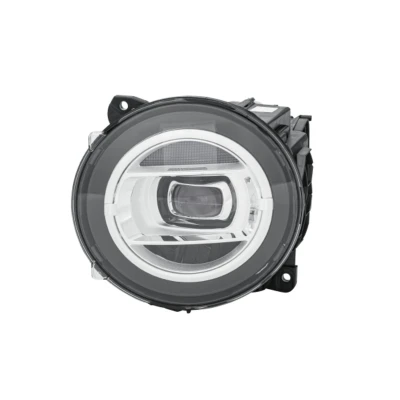 Imagen de HELLA 1EX 014 543 011 Faros