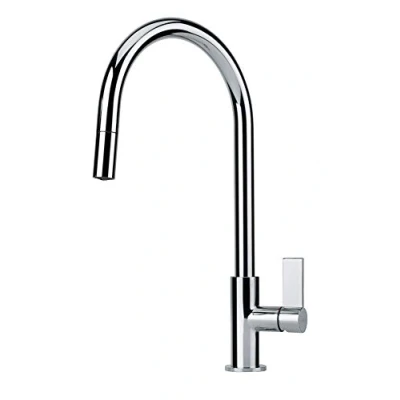 Imagen de Franke Ambient EVO Grifo de la Cocina, Cromo