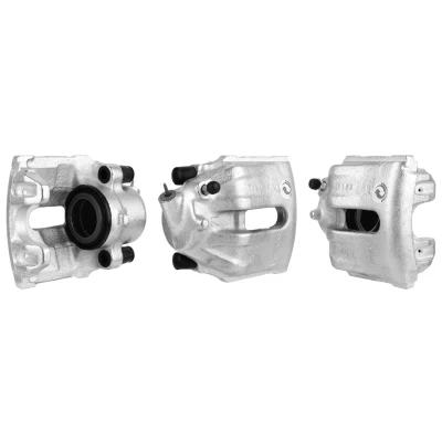 Imagen de Pinza de freno ELSTOCK 82 0496