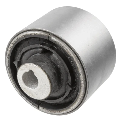 Imagen de LEMFÖRDER 43633 01 Silentblock Brazo de Suspension ambos lados, posterior, debajo, interior