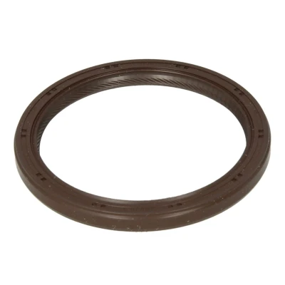 Imagen de CORTECO 19028964B Reten del Cigueñal frontal FPM (caucho fluroado) TOYOTA: Land Cruiser Prado 90, 120, HILUX 3 Pick up