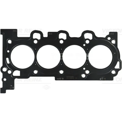 Imagen de REINZ 61 11308 00 Junta de Culata 72,5 metálica multilámina Acero fino