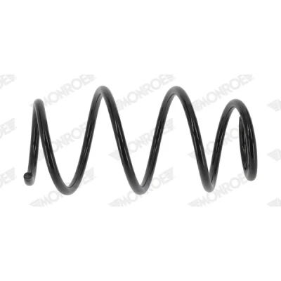 Imagen de MONROE SP4510 Muelle de suspensión helicoidal OPEL: Astra K Hatchback