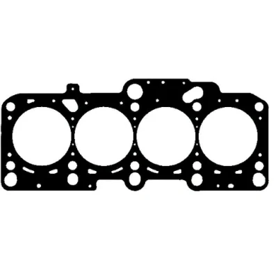 Imagen de JP GROUP 1119309200 Junta de Culata metálica multilámina AUDI: A4 B7 Avant, Berlina, B6 VOLKSWAGEN: Passat B5 GP Berlina norauto