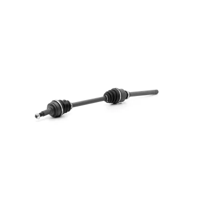 Imagen de SKF VKJC 8876 Árbol de transmisión 919, 277 con apoyo OPEL: Combo C Furgón / Familiar, PEUGEOT: Rifter MPV, 308 SW 2