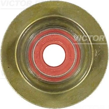Imagen de REINZ 70 34264 00 Retenes de Válvulas OPEL: Astra G Coupé, Zafira B, Vectra C Berlina, CHEVROLET: Captiva