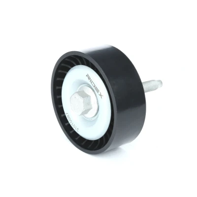 Imagen de INA 532 0652 10 Rodillo Guia FORD: MONDEO 3, 3 Stufenheck, FIESTA 5