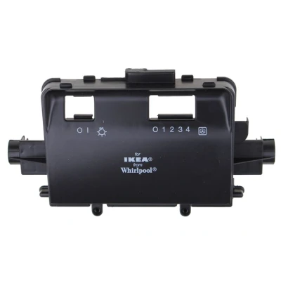 Imagen de Whirlpool Tapa módulo 481945299875