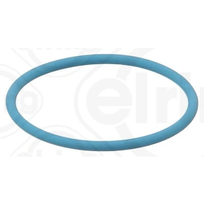Imagen de ELRING 174.270 Juntas AUDI: A6 C6 Berlina, A3 Sportback, A4 B7 VOLKSWAGEN: Golf 5, Polo V Hatchback, Eos, SEAT: Leon II Hatchback norauto,