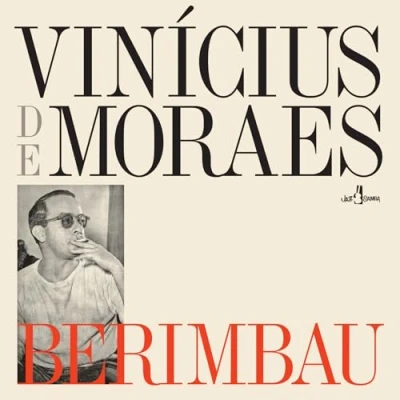 Imagen de Berimbau (Limited Edition) [Vinilo]