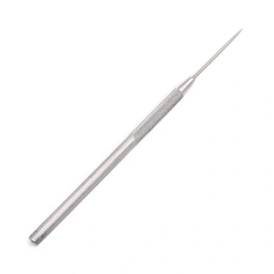 Imagen de Lineco Awl Medium Duty Point, Stainless Steel