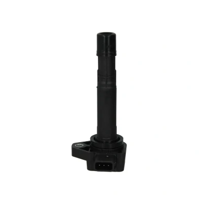 Imagen de MAGNETI MARELLI 060717088012 Bobina de encendido HONDA: CIVIC 7 Hatchback, FR V