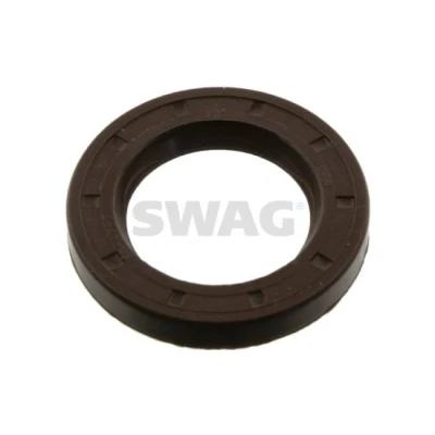 Imagen de SWAG 55 91 4984 Retén de Árbol Levas lado engranaje VOLVO: S70, 850 Berlina, XC90 I