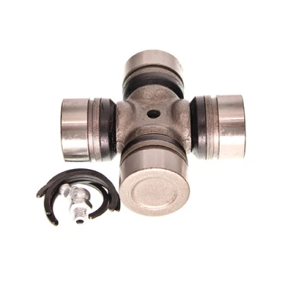 Imagen de MAXGEAR 49 5195 Flector 29 TOYOTA: Land Cruiser Prado 90, 80, Celica V Coupé