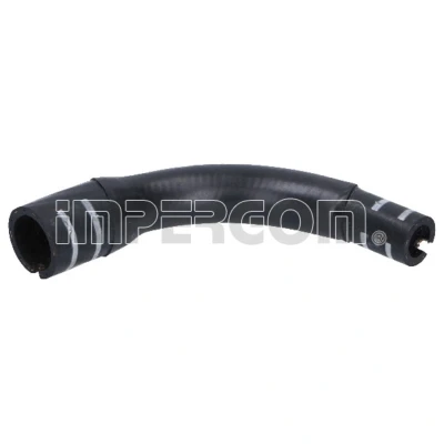 Imagen de ORIGINAL IMPERIUM 17147 Manguitos de Radiador FIAT: Grande Punto Hatchback