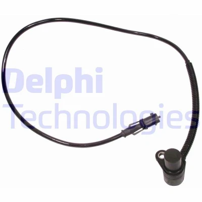 Imagen de DELPHI SS10924 Sensor de Cigueñal 3 OPEL: Omega B Berlina, Caravan