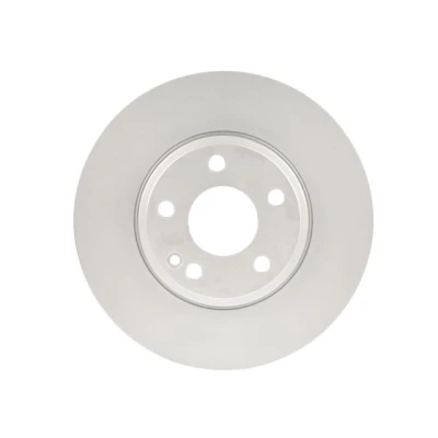 Imagen de BOSCH 0 986 479 A58 Disco de freno 295 28 5 112 ventilado revestido altamente carbonizado MERCEDES BENZ: CLA Familiar, Clase A, Coupé norauto,