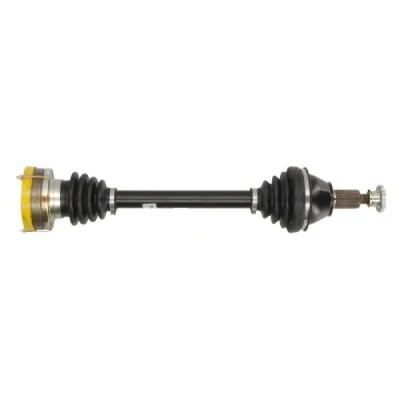 Imagen de Eje de transmisión POINT GEAR PNG75197 izquierda