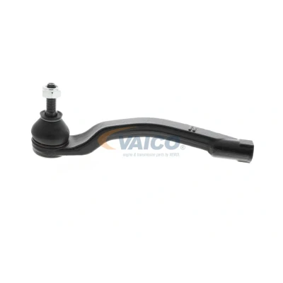 Imagen de VAICO V46 0124 Rótula de dirección Original calidad Eje delantero, izquierda RENAULT: CLIO 3, MEGANE 2, SCENIC 2