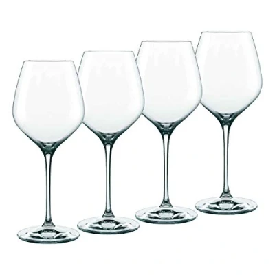 Imagen de Spiegelau &amp; Nachtmann Copa de Vino, 4