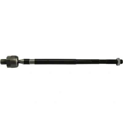 Imagen de KAVO PARTS STR 8514 Rotula Axial de Direccion M14x1.5mm 351 SUZUKI: SX4 I Hatchback