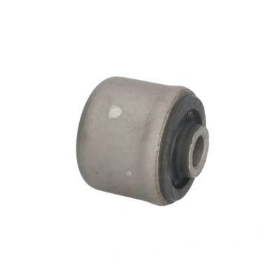 Imagen de DELPHI TD320W Silentblock Brazo de Suspension RENAULT: Scénic 1, MEGANE 1 Coach, Cabriolet