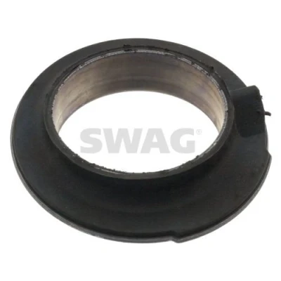 Imagen de SWAG 62 94 7577 Alojamiento de muelle eje delantero, ambos lados CITROËN: C4 I Grand Picasso, Berlingo II, Picasso 1