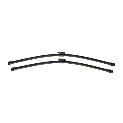 Imagen de Limpiaparabrisas Maxgear 39 0757 575, 530mm Escobilla con hoja plana para vehíc. volante a la izquierda MINI: Countryman