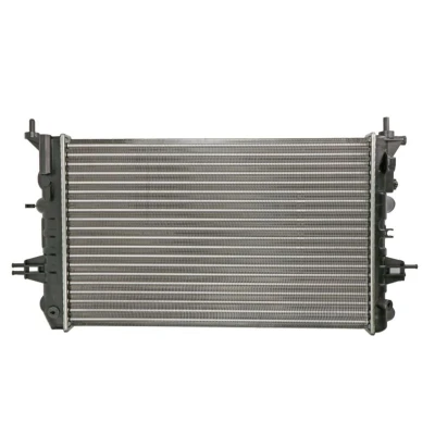 Imagen de THERMOTEC D7X054TT Radiador, refrigeración del motor OPEL: Astra G CC, Berlina, Coupé