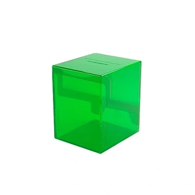 Imagen de Bastion 100+XL Green