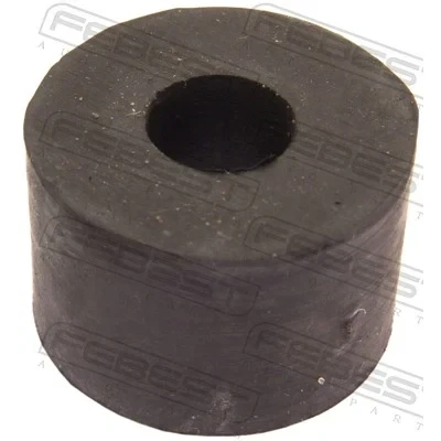 Imagen de Soporte, estabilizador FEBEST TSB 723