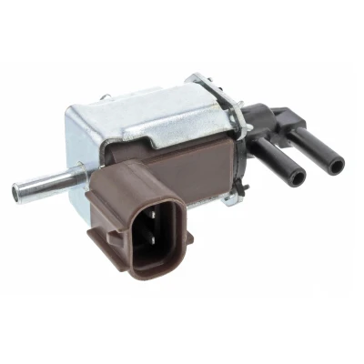 Imagen de ACKOJA A37 63 0003 Transductor de presión MITSUBISHI: L200 III Pick up