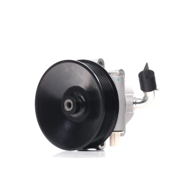 Imagen de BOSCH K S00 910 001 Bomba de Direccion hidráulico 95 FORD: Transit Mk5 Furgón