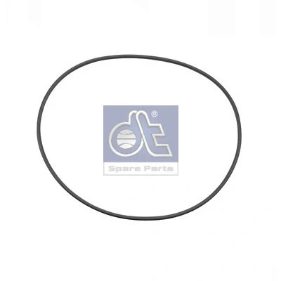 Imagen de Anillo obturador DT 1.24081