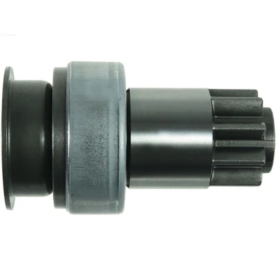 Imagen de AS PL SD5130 Engranaje de rueda libre, arrancador
