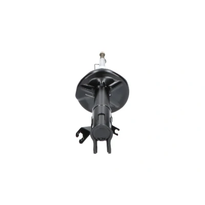 Imagen de KAVO PARTS SSA 5504 amortiguador Eje delantero, derecha Presión de gas Bitubular Columna Espiga arriba MITSUBISHI: Lancer 6 Limousine