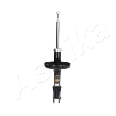 Imagen de ASHIKA MA 10028 amortiguador Eje delantero Presión de gas Bitubular Columna Espiga arriba RENAULT: Kangoo I, I Express